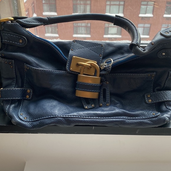 Bag - Picture 2 of 9